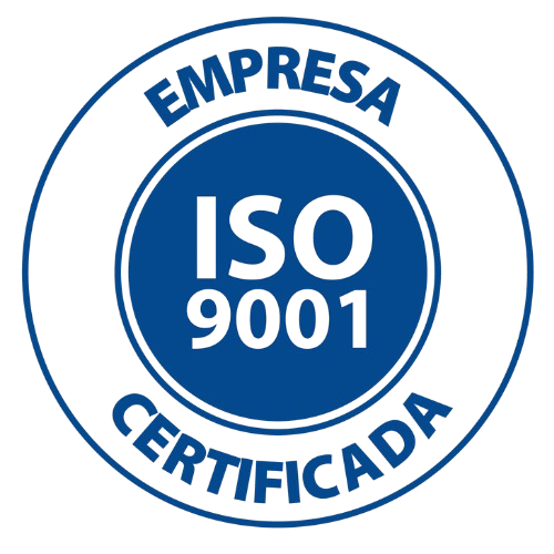 Certificación 3