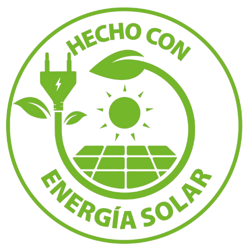 Certificación 4