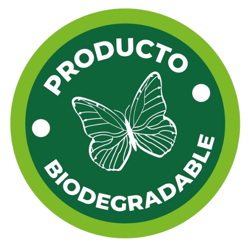 Certificación 5