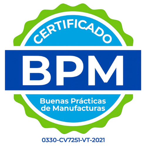 Certificación 6