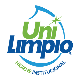 Logo Unilimpio